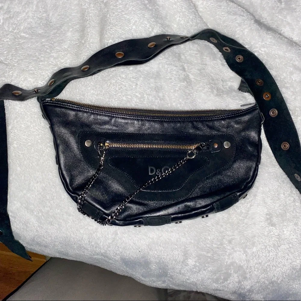 SOLD - Picture 2 of 9